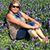 Gloria Hurteau's profile image