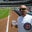 Brandon Kraus's profile image