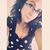 Marissa Browne's profile image