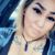 Angie Ruiz's profile image