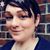 Stacy Vincent's profile image