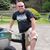 Dustin Deering's profile image