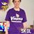 Ann Boever's profile image