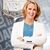 Michelle R. McKenna's profile image