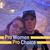Julie Ann Klehr's profile image