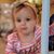 Linda Carter Wolf's profile image