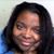 Lisa Howard's profile image