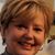 Pam Mansfield Hogg's profile image