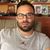 Mohamed Mansour's profile image