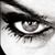 Lisa Orlando's profile image