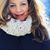Shelly Kennedy Strang's profile image