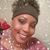 Diane L Powell's profile image