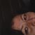 Luz Elena R Sedano's profile image