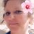 Shannon Hollins's profile image