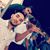 Khalid Wasslam Wasslam's profile image