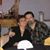 Anthony DEmilio Sr.'s profile image