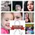 Faith Saunders's profile image