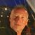 Keith Manglos's profile image