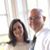 Jana Tincher's profile image