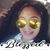 Kiesha Sims's profile image