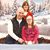 Angie Curtis Morin's profile image