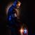 Servando Morales's profile image