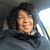 Endrea Wright Cobb's profile image