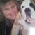 Rhonda Robedeau Koscierski's profile image