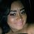 Crystal Phat'Phat Scott's profile image