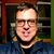 Brian Murphy's profile image