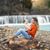Lindsey Johnson's profile image