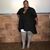 Karen Kay Elliott's profile image