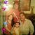 Jose Luise Lara's profile image