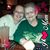 Michelle Grenon's profile image