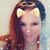 Lauralee Hudson's profile image