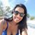 Suneita Milligan's profile image