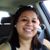 Samanta Salinas's profile image