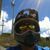 Marco Bogarin's profile image
