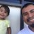 Gustavo Lagunas's profile image