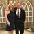Kathleen Marie Rowan's profile image