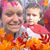 Danielle Evelyn Koepke-Montalvo's profile image