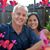 Angie Tualla Dart's profile image