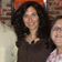 Jill Reitano Marinelli's profile image