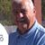Dominic Granelli's profile image
