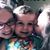 Michael N April Harris's profile image