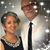 Maria Redfearn's profile image