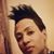 Saundra Smith's profile image