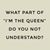 Carmen Rodriguez's profile image