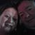 Kim Wooldridge Schlomer's profile image