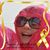 Linda LaFreda Sesko's profile image